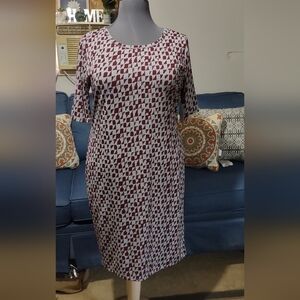 New condition dress for women size 2XL